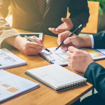 米兰官网场馆运营流程