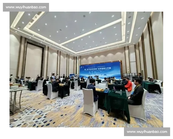 芈昱廷力克刘昌赫 中国 14 将晋级烂柯杯 32 强